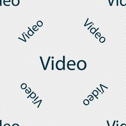 Similar image 8498710