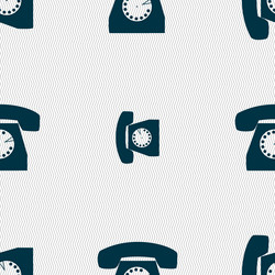 Similar image 8498711