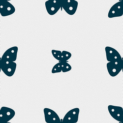 Similar image 8498712