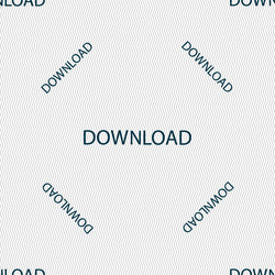 Similar image 8498713