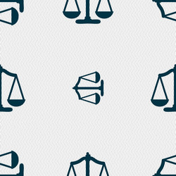 Similar image 8498714