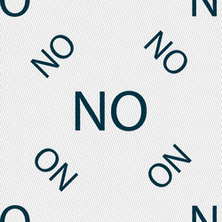 Similar image 8498715