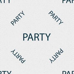 Similar image 8498716