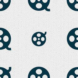 Similar image 8498722