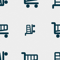 Similar image 8498724