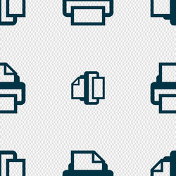 Similar image 8498726