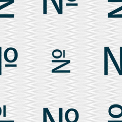 Similar image 8498727