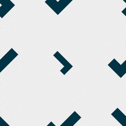 Similar image 8498729