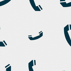 Similar image 8498733