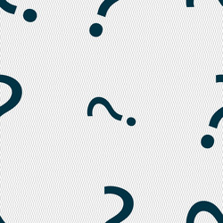 Similar image 8498734