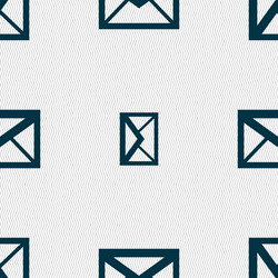 Similar image 8498735