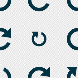 Similar image 8498737