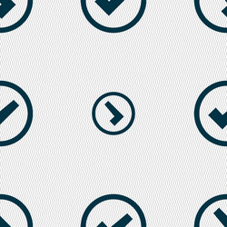 Similar image 8498759