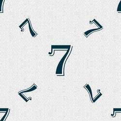 Similar image 8498760