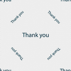 Similar image 8498761