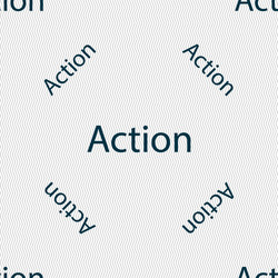 Similar image 8498762