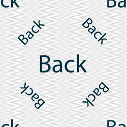 Similar image 8498763