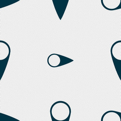 Similar image 8498764