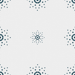 Similar image 8498766