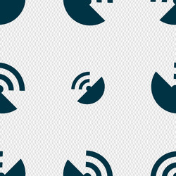 Similar image 8498767