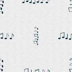 Similar image 8498769