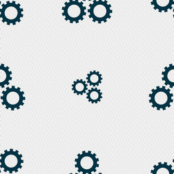 Similar image 8498770