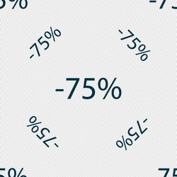 Similar image 8498772