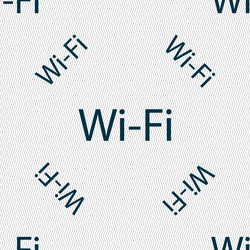 Similar image 8498774