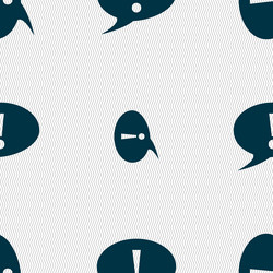 Similar image 8498777