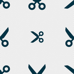 Similar image 8498780