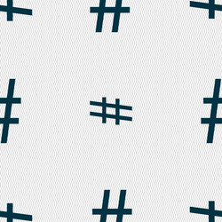 Similar image 8498782