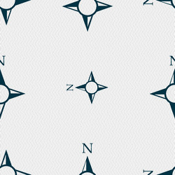 Similar image 8498784