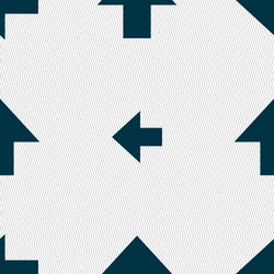 Similar image 8498785