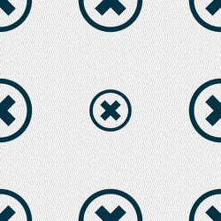 Similar image 8498786