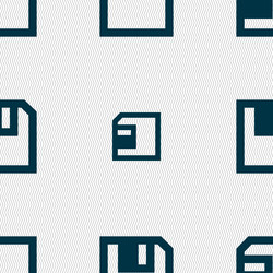 Similar image 8498787