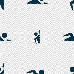 Similar image 8498788