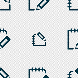 Similar image 8498794