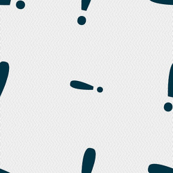 Similar image 8498799