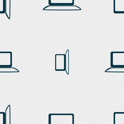 Similar image 8498805