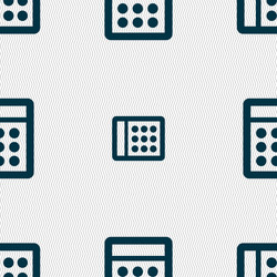 Similar image 8498807