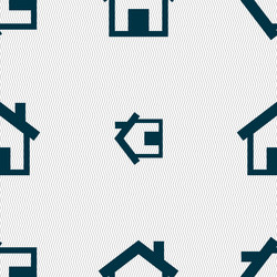 Similar image 8498809