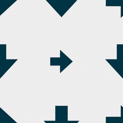 Similar image 8498811