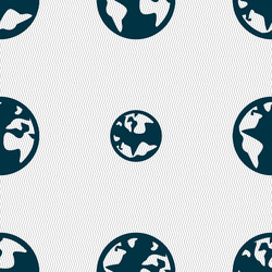 Similar image 8498819