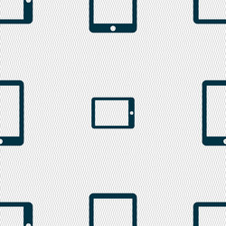 Similar image 8498820