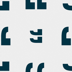 Similar image 8498821