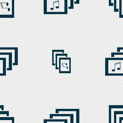 Similar image 8498823