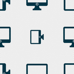 Similar image 8498825