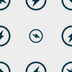 Similar image 8498826