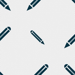 Similar image 8498827