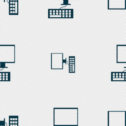 Similar image 8498828